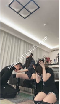 NNTL44951 妆主大大】你的女神是木钩78分钟