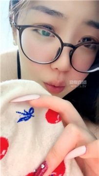 【第一视角】【夏主】棉袜使用指南    260223-2