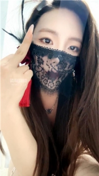 【第一视角】【星洛】裸足黄金    260315-21