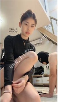 TL51460 UUU】呕吐物37分钟