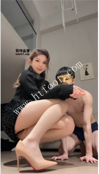 ZB3655 江湖狼】欣妍女王18分钟