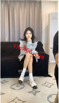 TLZB26296女生也能很暴力-开发绝美超会玩素人调教40分