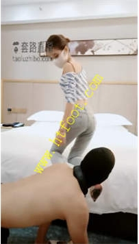 TL22981 多多】调教第三场51分钟