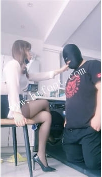 TL45494 大连S雪主】Tj一个废物23分钟