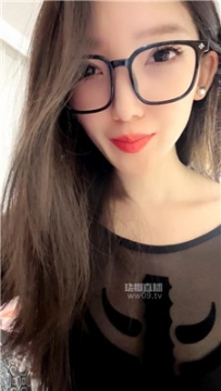 【第一视角】【夏夏】乳母绿妻    251205-27