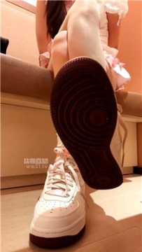 【第一视角】【Cat】剧情模拟女友视频通话    260330-1