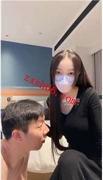 TLZB25612永遠の奈-玩弄骚的不行的小帅狗32分