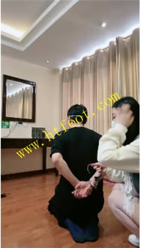 TL36595 罗宾】色奴挨打依旧咸猪手63分钟