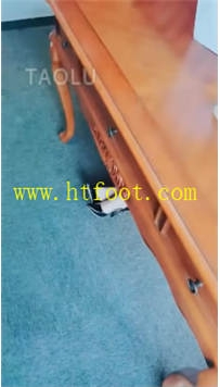 NNTL28594 梦幻大大】女总裁调教公司员工37分钟
