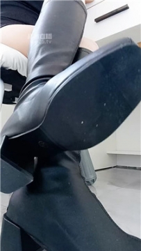 【第一视角】【依甜】寸炸玩废贱狗    260318-21