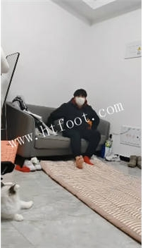 NNTL43948 樱樱】情侣主天JIO30分钟