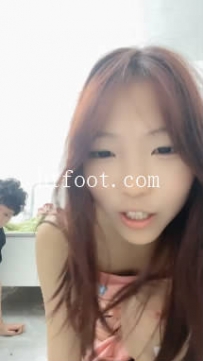 ZB11578 小郁-调教煎饼狗子45分钟