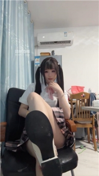 【第一视角】【六六】Jk白皮鞋早些场    250609-12