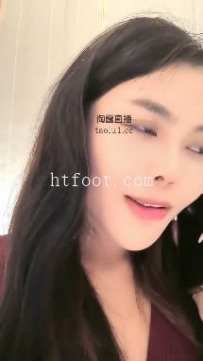 ZB9556 普西】调教外卖小哥45分钟