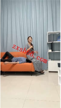 TLZB25757猴歌-清纯小姐姐调教玩弄猴哥36分