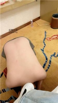 【调教视频】【小凤梨】涂鸦羞辱/藤条惩罚跑骚狗 JS241227-12