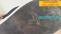 2340 脚奴视角仰视美女丝袜脚 美脚插嘴被调教