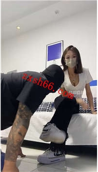 TLZB25692妙妙-裸足深喉舔脚坐脸玩汝37分