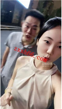 TLZB26048鲸落女神-剧情带双奴求素人情侣调教35分