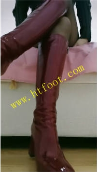 TL36726 一禾】羞辱母妻全家57分钟