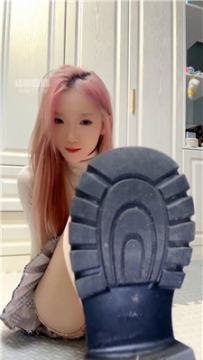 【第一视角】【文文】绿帽羞辱    251216-26