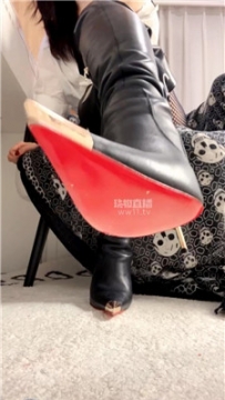 【第一视角】【夏夏】乳母辱全家场    251223-22