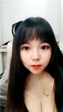 【调教视频】【薄小情】捆绑强制虐给狗过生日【下】 JS250103-16