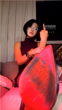 【第一视角】【晚棠】乳母专场    251130-35