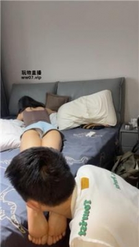 【调教视频】【小骚】素人小姐姐无意识被舔jio JS250518-11