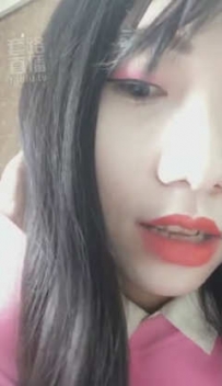 TL4464 兔粉粉女皇 原味脏鞋棉袜