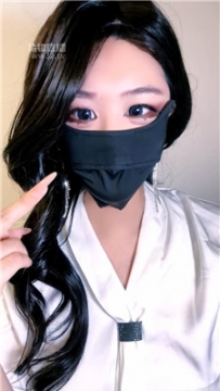 【第一视角】【绮罗】女神上司治疗早些    260410-15