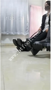 TL42469 文文】霸凌来了35分钟