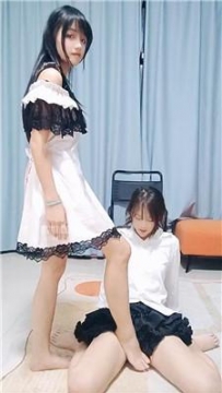 【调教视频】【小舞酱】散鞭狠抽小三母狗 bf60004