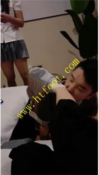 TL32861 安琪殿下】开发素人技师成功55分钟