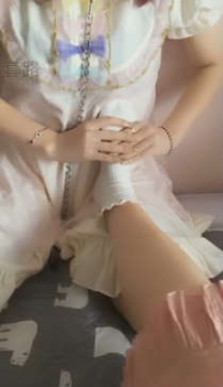TL9990 维因 内裤就是你的食盆羞辱女m