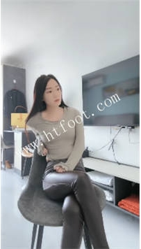 TL43545 三娘】建构求虐72分钟