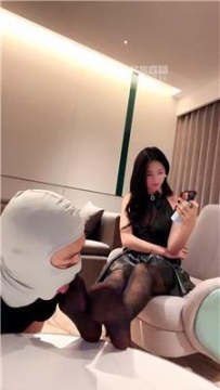 【调教视频】【uuu】高跟黑丝美腿虐杀 bf59798