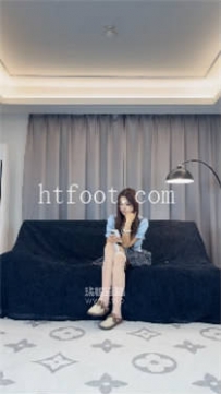 ZB11461 繁花似锦-被女友当绿帽男羞辱35分钟