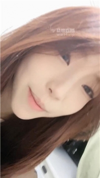 【第一视角】【小郁】滚进来    250921-28BP