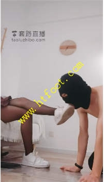 TL25401 欣桐】JK调教80分钟