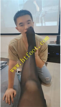 TL32897 重庆男神】开发175极品新人13分钟
