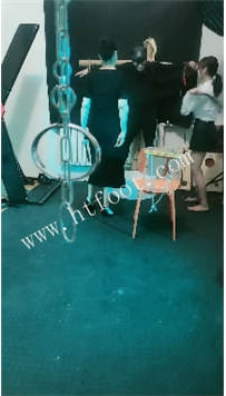 ZB3874 九创】疯狂老M被炸干39分钟