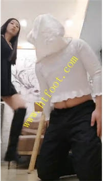 TL35431 沉鱼圣上】直击灵魂的电流47分钟