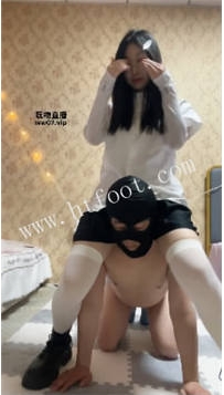 ZB5790 林清雅】做脸提档35分钟