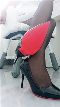 【第一视角】【依甜】被丈母娘羞辱的小废物    251231-20