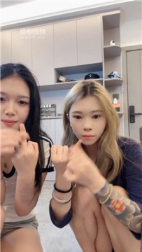 【第一视角】【冰山】双主灯    250724-32