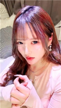 【第一视角】【琪琪sama】口水裸足油脸盯S    260103-20