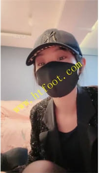 TL41708 美娜格格】开发47分钟