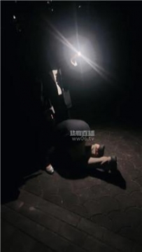 【调教视频】【广州楚楚】户外教训跟踪狂 JS251115-29