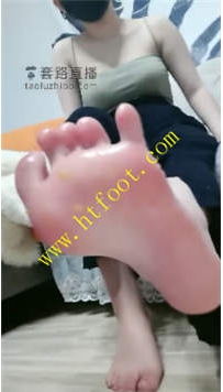 TL33985 明明】一身贱肉被随意玩57分钟